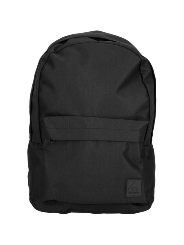 Whistler Unisex batoh Whistler Lorny