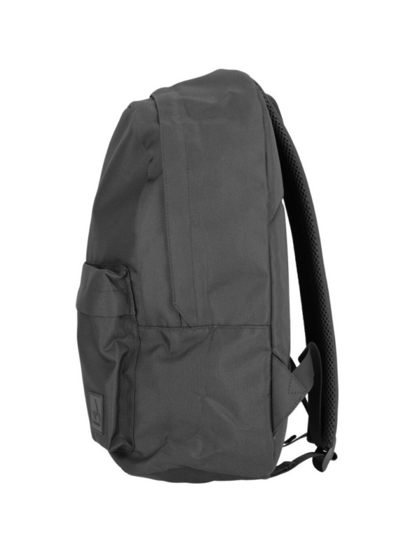 Whistler Unisex batoh Whistler Lorny