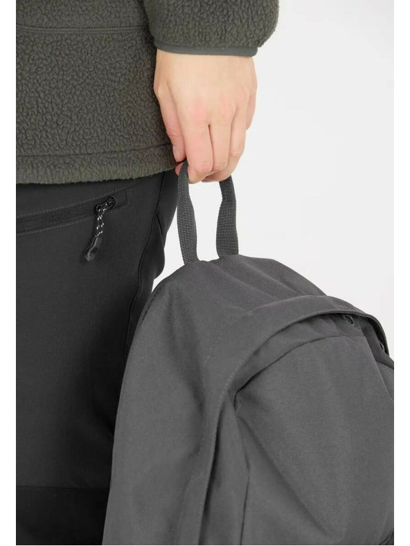 Whistler Unisex batoh Whistler Lorny