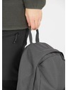 Whistler Unisex batoh Whistler Lorny
