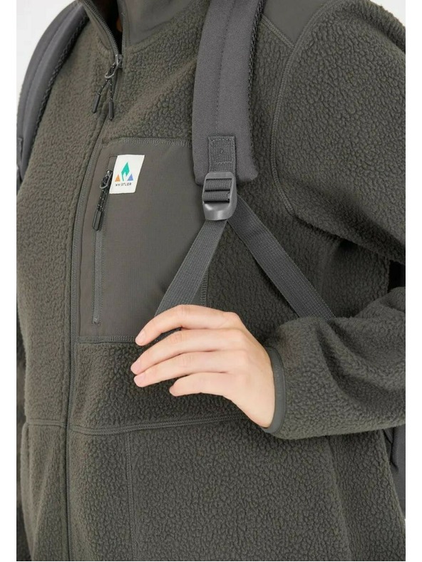 Whistler Unisex batoh Whistler Lorny