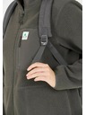 Whistler Unisex batoh Whistler Lorny