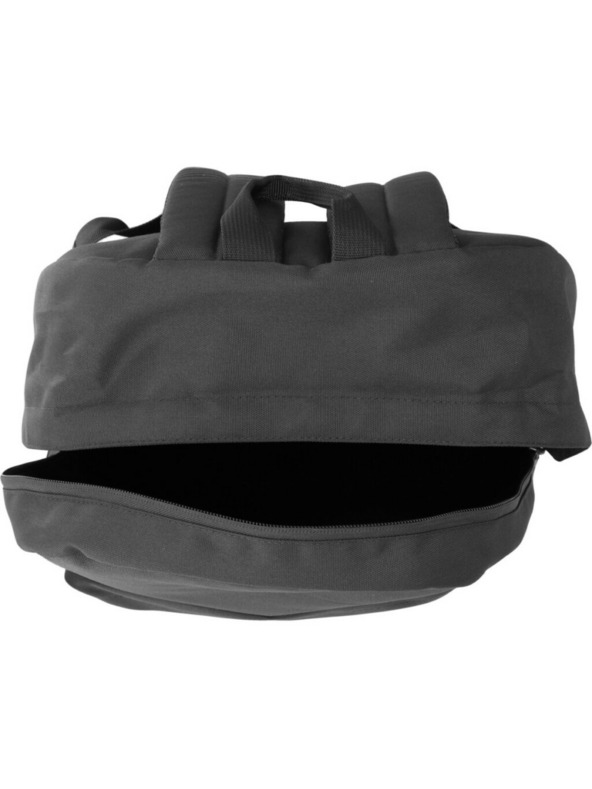 Whistler Unisex batoh Whistler Lorny