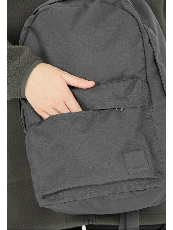 Whistler Unisex batoh Whistler Lorny