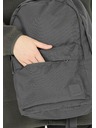Whistler Unisex batoh Whistler Lorny