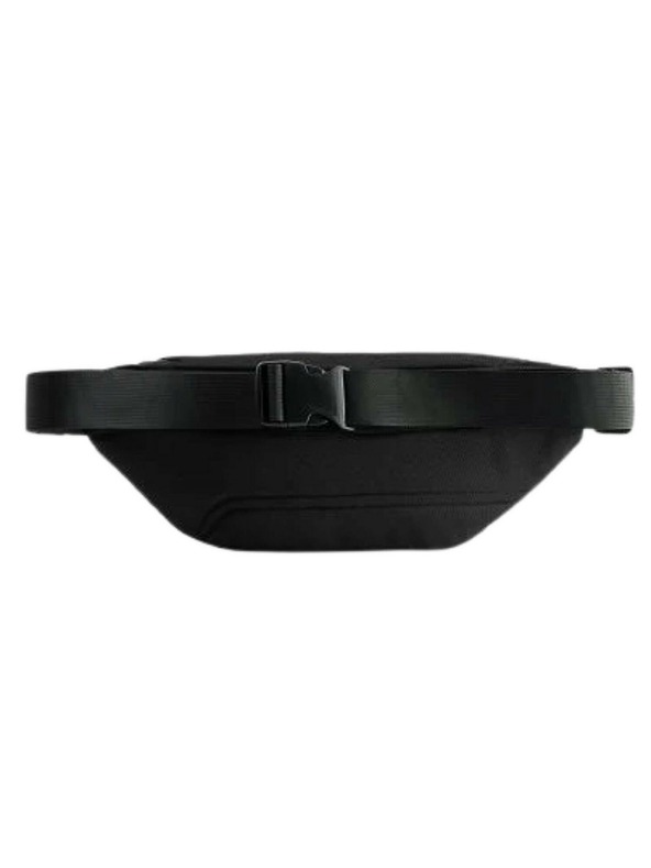 4F Unisex ledvinka 4F