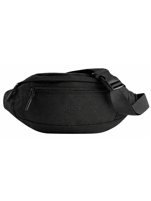 4F Unisex ledvinka 4F