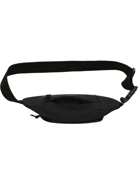 Weather report Unisex ledvinka Weather Report Bronze PU