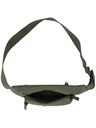 Weather report Unisex ledvinka Weather Report Bronze PU