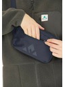 Whistler Unisex ledvinka Whistler Agra