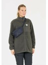 Whistler Unisex ledvinka Whistler Agra