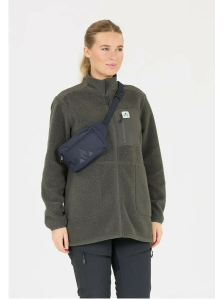 Whistler Unisex ledvinka Whistler Agra