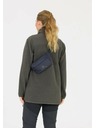 Whistler Unisex ledvinka Whistler Agra