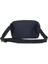 Whistler Unisex ledvinka Whistler Agra