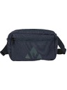 Whistler Unisex ledvinka Whistler Agra