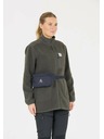 Whistler Unisex ledvinka Whistler Agra