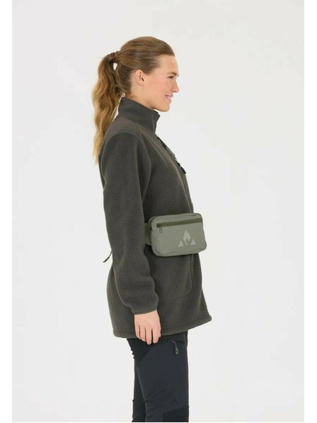 Whistler Unisex ledvinka Whistler Agra