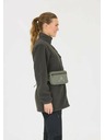 Whistler Unisex ledvinka Whistler Agra