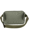 Whistler Unisex ledvinka Whistler Agra