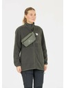 Whistler Unisex ledvinka Whistler Agra