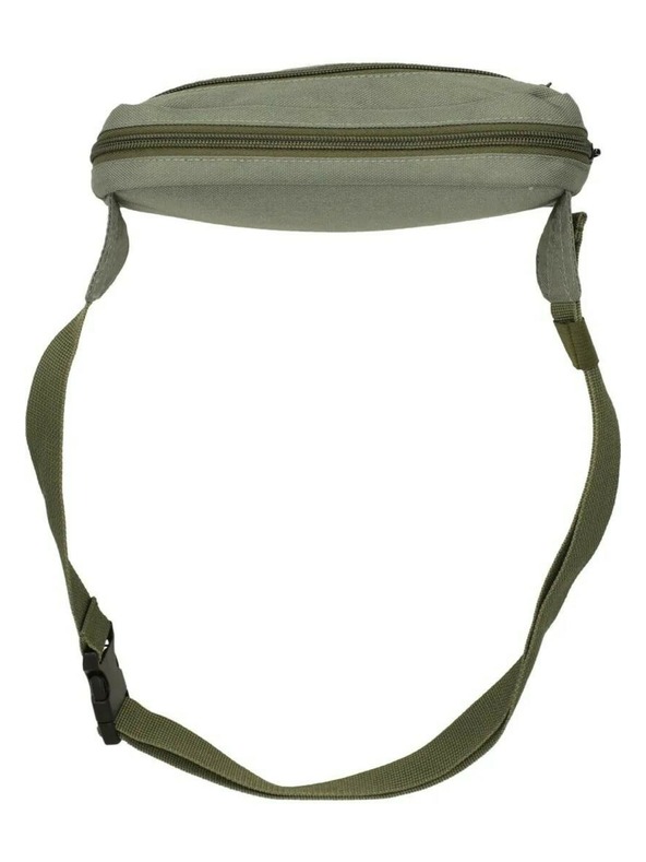 Whistler Unisex ledvinka Whistler Agra