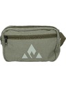 Whistler Unisex ledvinka Whistler Agra