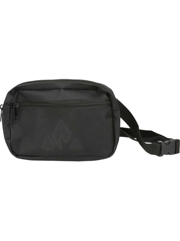 Zigzag Unisex ledvinka Whistler Agra
