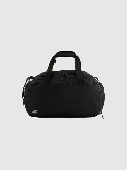 4F Unisex športová taška 4F