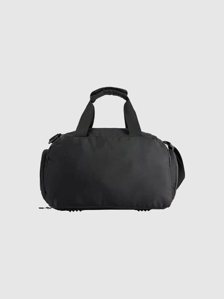 4F Dámska športová taška 4F