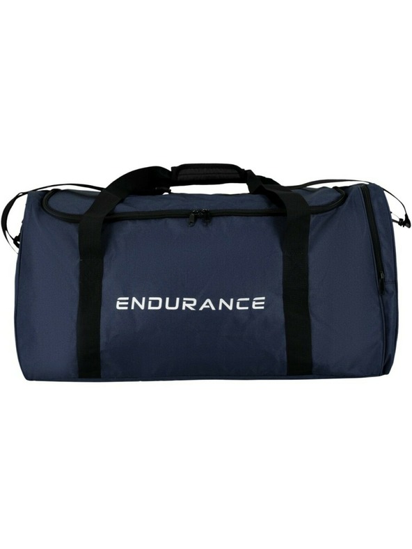Endurance Športová taška Endurance Lanakila 60L