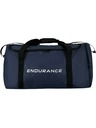 Endurance Športová taška Endurance Lanakila 60L
