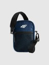 4F 4F Unisex taška