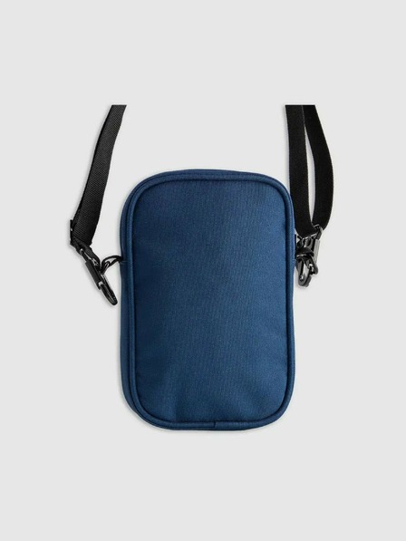 4F 4F Unisex taška