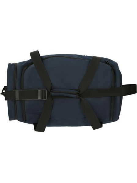 Endurance Športová taška Endurance Lanakila 20L