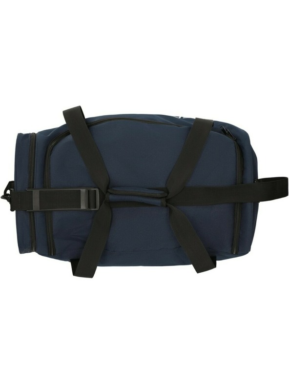 Endurance Športová taška Endurance Lanakila 20L