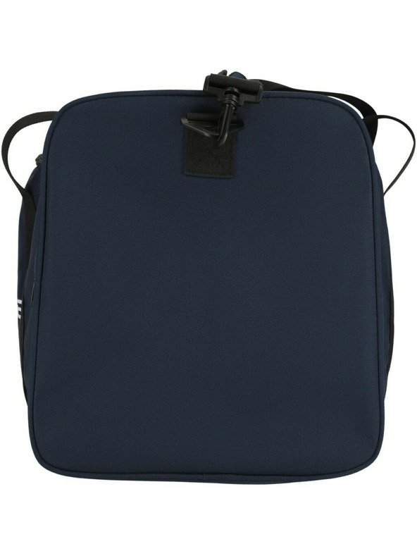 Endurance Športová taška Endurance Lanakila 20L