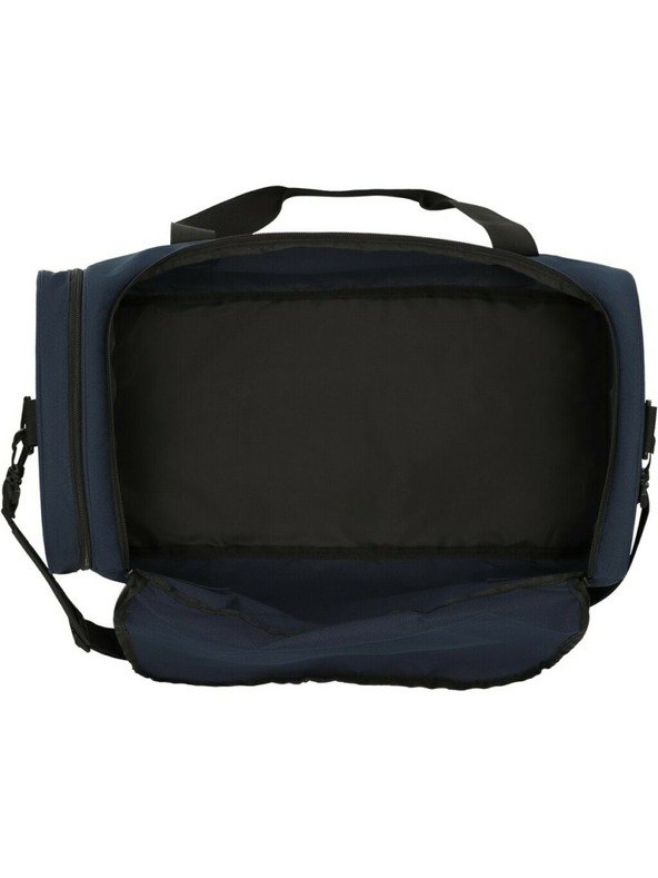 Endurance Športová taška Endurance Lanakila 20L