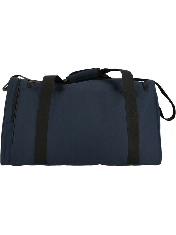 Endurance Športová taška Endurance Lanakila 20L