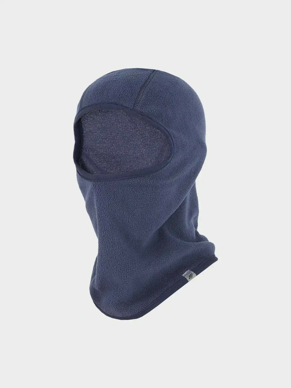 4F Detská kukla 4F