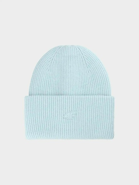 4F Unisex čiapka 4F