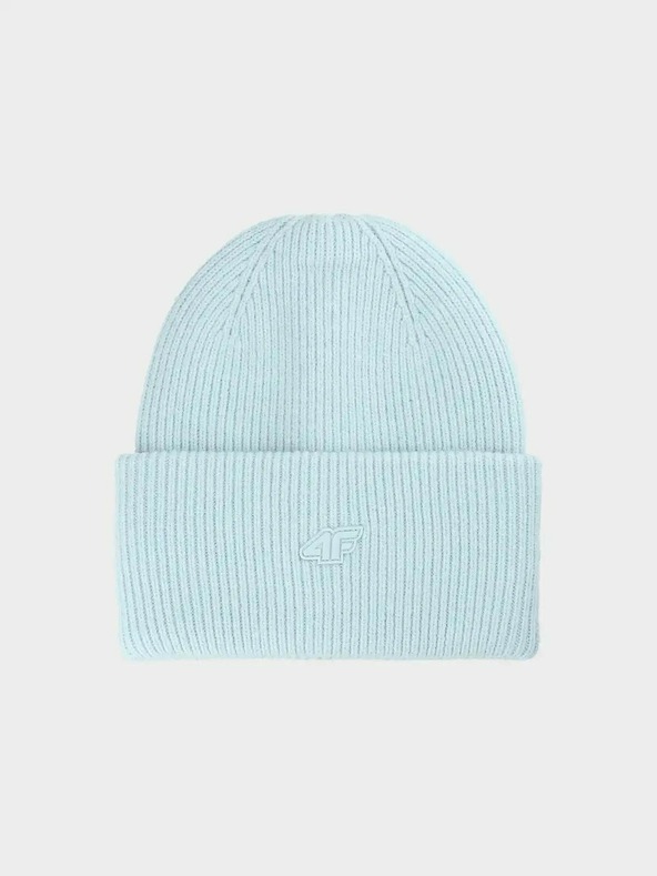 4F Unisex čiapka 4F