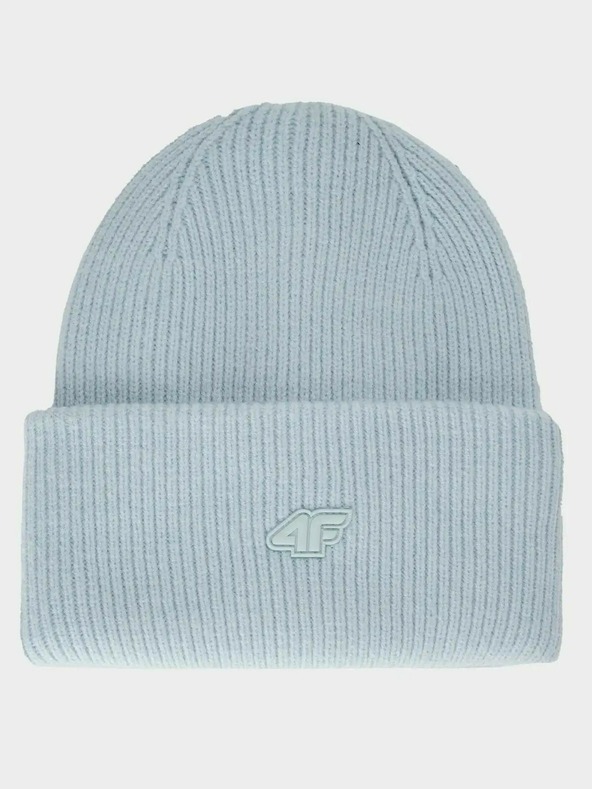 4F Unisex čiapka 4F