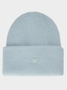 4F Unisex čiapka 4F