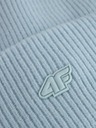 4F Unisex čiapka 4F