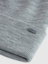 4F Unisex čiapka 4F