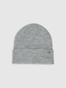 4F Unisex čiapka 4F