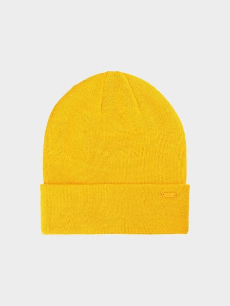 4F Unisex čiapka 4F