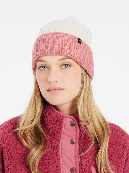 Protest Dámska čiapka Protest PRTORELLE24