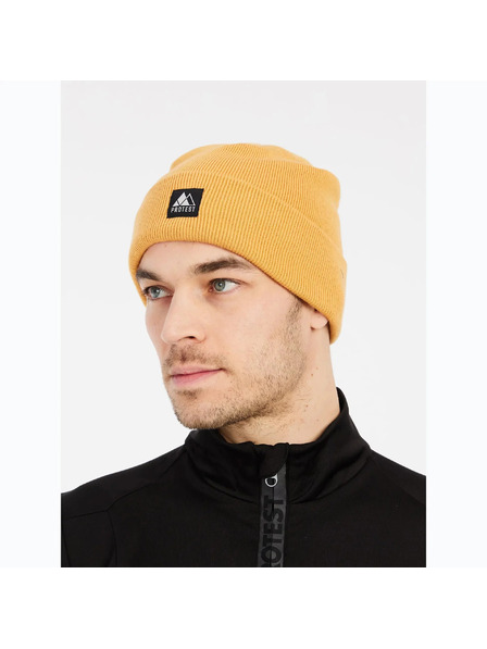 Protest Pánska čiapka Protest PRTKEETON24