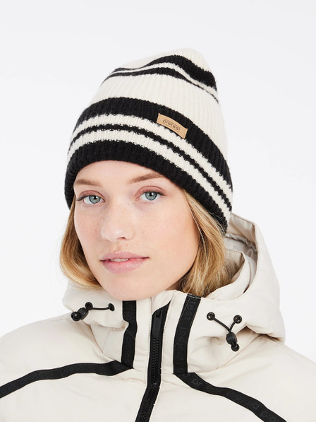 Protest Dámska čiapka Protest PRTGITTY